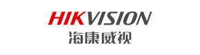 ?？低?>
							</div>
						
							<div   id=